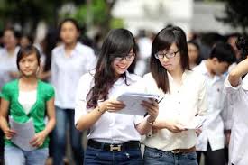 Tham gia chương trình Kỹ năng quản lý tài chính cá nhân năm 2018 Cúp Bóng đá - Tài chính vững tay, rinh ngay cúp vàng