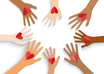 Ngày vì người nghèo năm 2016