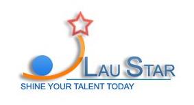 cuoc thi laustar lan 4