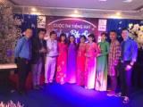 Tình ca Bắc Sơn- Những kỷ niệm khó quên