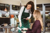Part time work_cơ hội rèn luyện của sinh viên