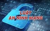 Luật An ninh mạng có hiệu lực từ 01/01: Người dùng Facebook cần lưu ý