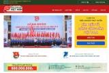 Thi trực tuyến “Tìm hiểu về Đảng Cộng sản Việt Nam”
