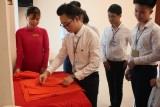Đại học Kinh tế Công nghiệp Long An hội nhập cùng Cách mạng 4.0 