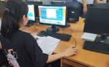 Đoàn Trường DLA với phong trao “Mỗi ĐVTN một ý tưởng sáng tạo”