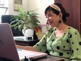 E-learning – Giải pháp học tập mùa dịch Covid 19