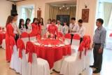 Ngành Quản trị Nhà hàng Khách sạn – cơ hội việc làm đang rộng mở
