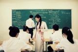 Sứ mệnh của nhà giáo trong thời đại mới