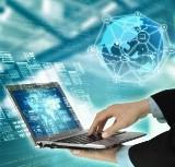 Trường Đại học Kinh tế Công nghiệp Long An
triển khai chương trình dạy và học mới E-Learning
