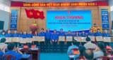 Hội nghị tổng kết công tác Đoàn, Hội, phong trào thanh thiếu nhi tỉnh Long An năm 2020
