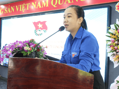 Kỷ niệm 68 năm Ngày Giải phóng Thủ đô Hà Nội (10-10-1954-10-10-2022)