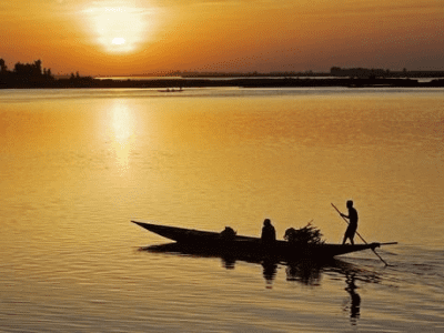 Thiên chức của Nhà giáo trong đổi mới giáo dục đào tạo 