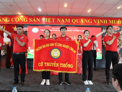 Tổng hợp: Tuần sinh hoạt công dân tân sinh viên khóa 2022