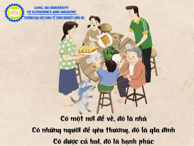 Ngày Gia đình Việt Nam – Luật Phòng, chống bạo lực gia đình