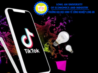 Quy định bài dự thi cuộc thi sáng tạo video tiktok cùng DLA