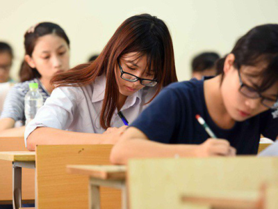 Trách nhiệm sinh viên trong việc phòng ngừa, đấu tranh chống tội phạm