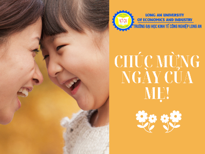 Ngày của mẹ năm 2023 là ngày nào?