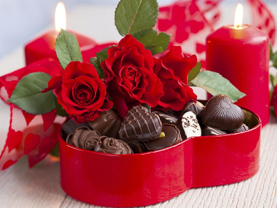 Nguồn gốc và ý nghĩa của ngày lễ tình nhân Valentine 14-2