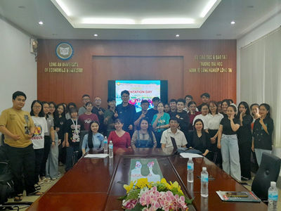 Chào mừng bạn Zhao Wenju (HONGKONG) đến tham quan tại DLA
