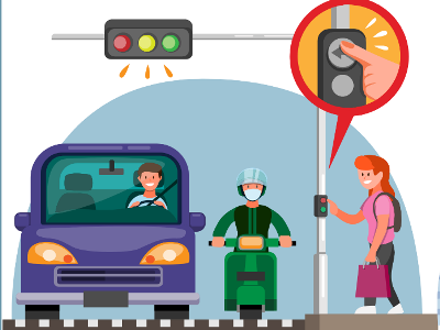 Ý nghĩa về “Ngày thế giới tưởng niệm các nạn nhân tử vong vì tai nạn giao thông”